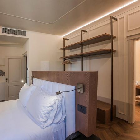 Bed and Breakfast Palazzo Carletti Montepulciano Stazione Exteriér fotografie